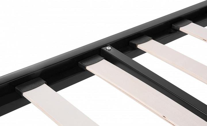 Produktbild Beliani Lynx (180 x 200 cm)