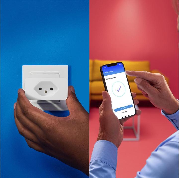 Actual product image