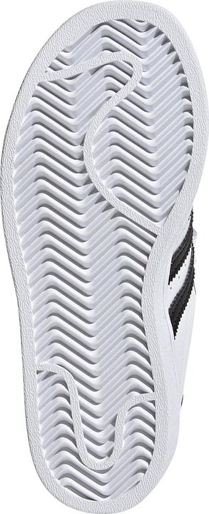 Actual product image adidas Superstar CF C (28)