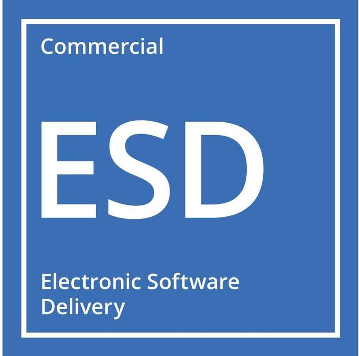 Produktbild Corel Painter 2022 - EDU *ESD* (1 User, unbegrenzt)