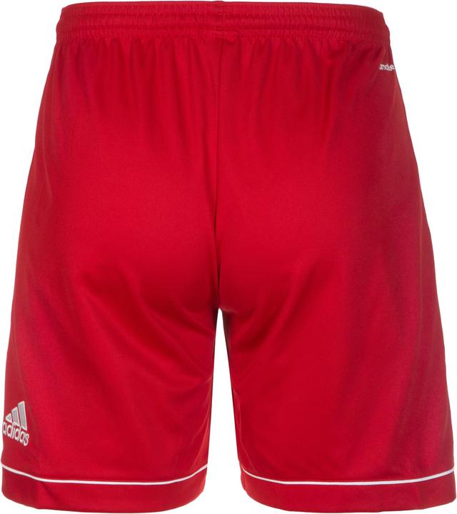 adidas Squadra 17 Short (S)
