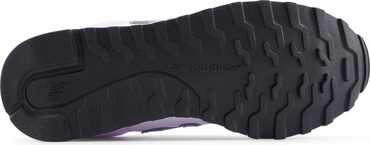 Image du produit New Balance GW500PRS (40)
