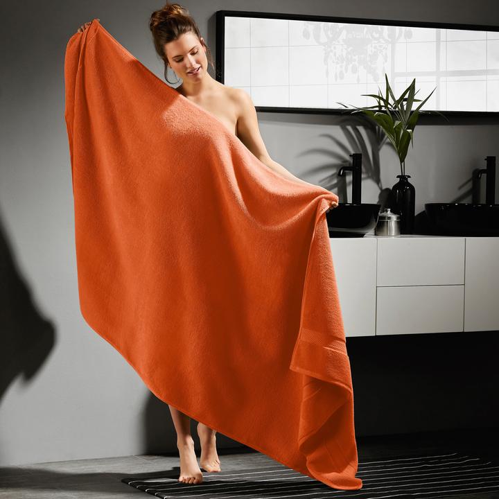 Actual product image Erwin Müller Friedrichshafen (100x200 cm)