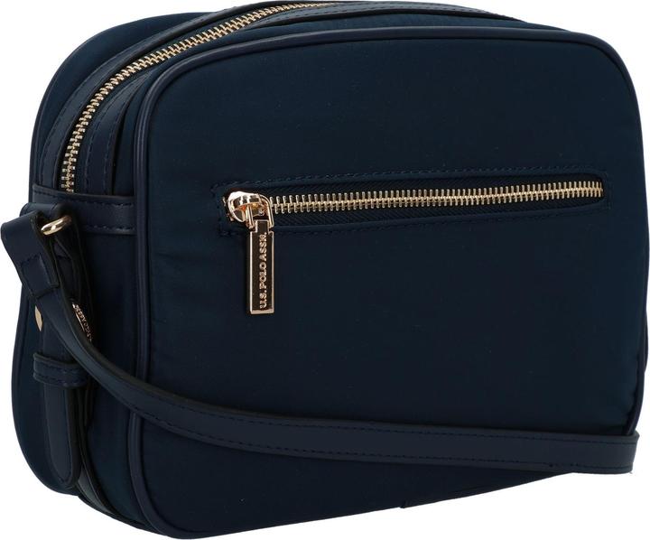 Actual product image U.S. Polo Houston Umhängetasche 24 cm