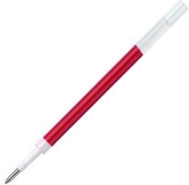 Produktbild Uni-ball Umn207 (Ersatzmine, Rot, 0.40 mm)