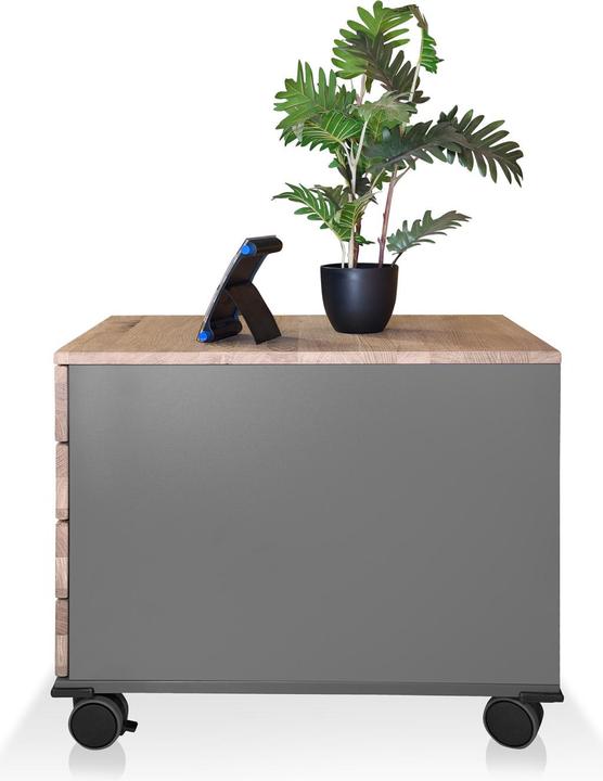 Actual product image Möbel-Eins Office