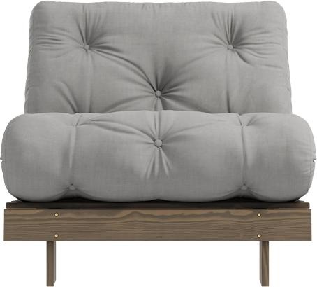 Produktbild Karup Design Roots 90 (Bettsofa, 1-Sitzer)