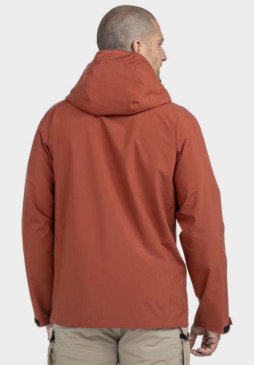 Produktbild Schöffel Jacket Style Mauku MNS (52)