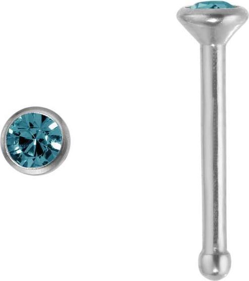 Turchese, Argento
