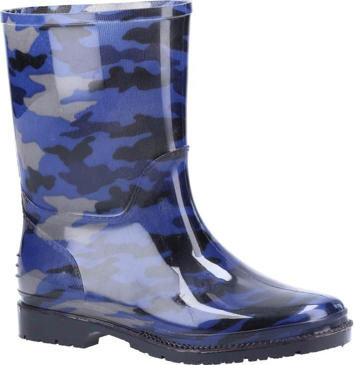 Produktbild Cotswold Gummistiefel PVC (28)