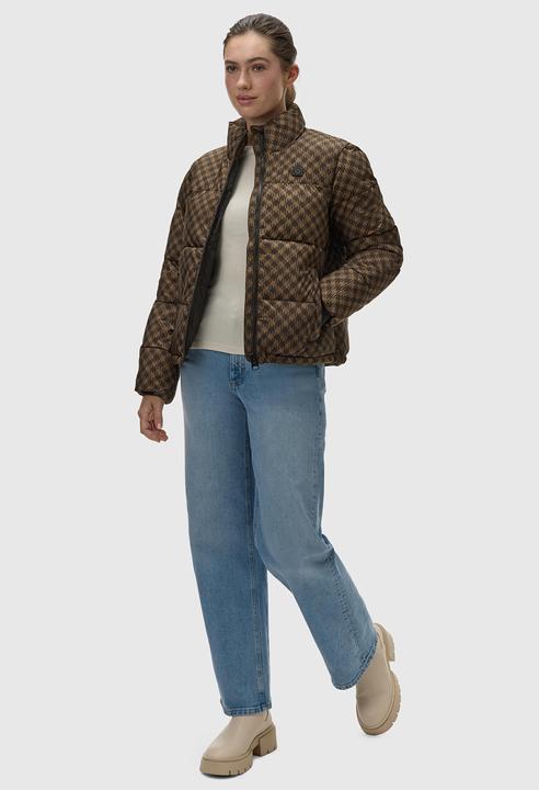 Immagine prodotto Ragwear Serah Print (XXL)