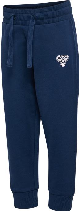 Produktbild hummel hmlMINI REG LOGO PANTS (86)