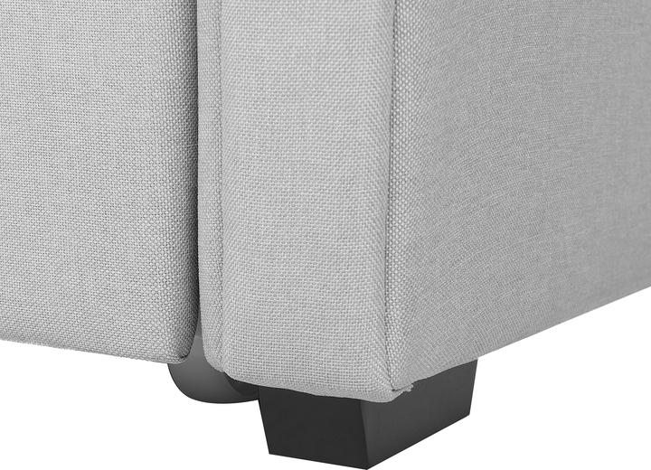 Actual product image Beliani Libourne (80 x 200 cm)