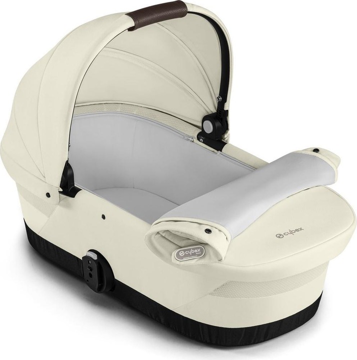 Immagine prodotto Cybex eGazelle S Set