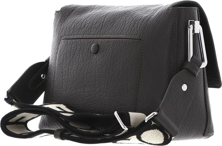 Immagine prodotto Coccinelle Liya Elephant Handbag