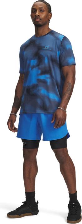 Produktbild Under Armour Vanish Elite (S)