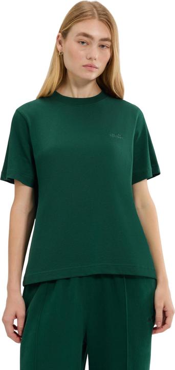 Produktbild Ellesse Rotello TShirt (34)