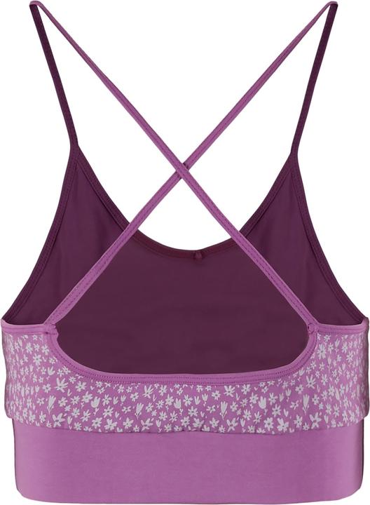 Produktbild E9 Women's Zelda (L)