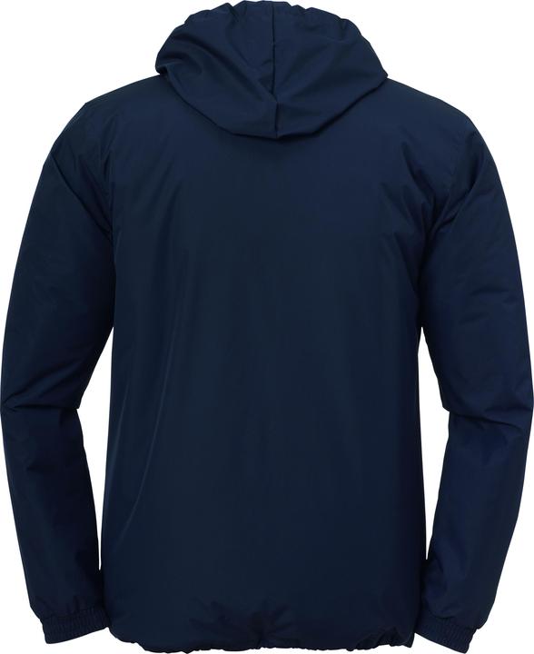 Actual product image Uhlsport jacket essential coach (XXL)