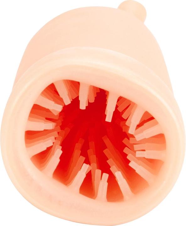 Produktbild CalExotics Optimum Series® Executive Oro Simulator™