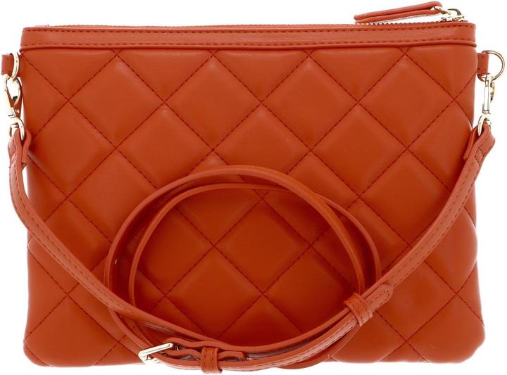 Produktbild Valentino Ada Cosmetic Case