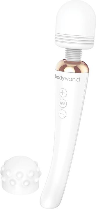 Bodywand Curve Wall Massager