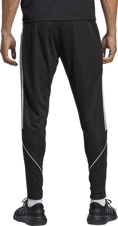 Produktbild adidas Tiro 23 League Trainingshose Herren (L)