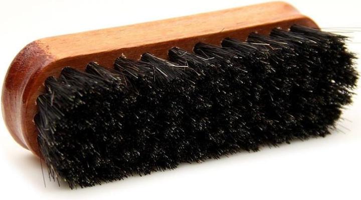 Immagine prodotto Cocciné Schuhbürste (1 x)