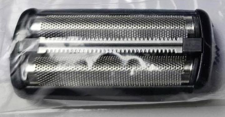 Immagine prodotto Carrera Beauty Sprint 4 Attacco per rasoio nero 1 pz. (1 x)