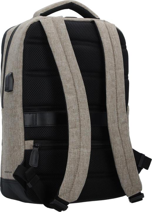 Actual product image Picard Speed Daypack 33 cm laptop compartment (8 l)