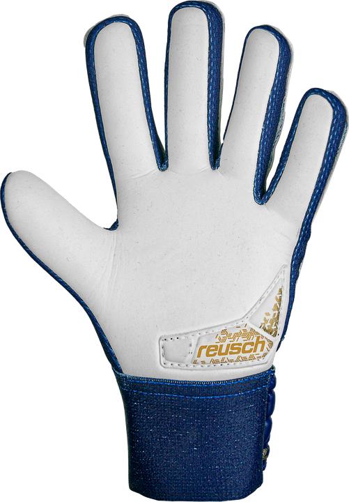 Image du produit Reusch Attrakt Starter Grip (10)