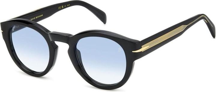 Produktbild David Beckham DB 7110/S