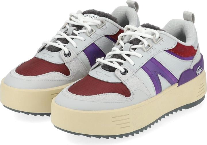 Immagine prodotto Lacoste Sneaker (40)