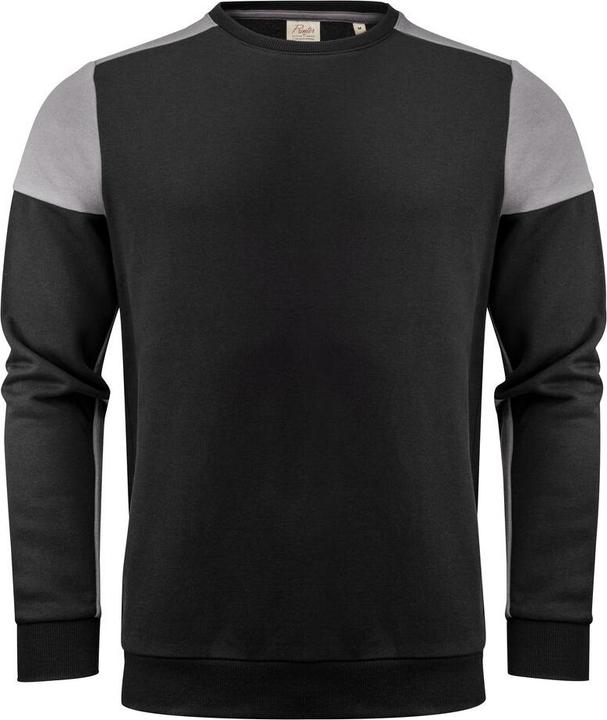 Produktbild Printer Prime Prime Crewneck Sweater Unisex (S)