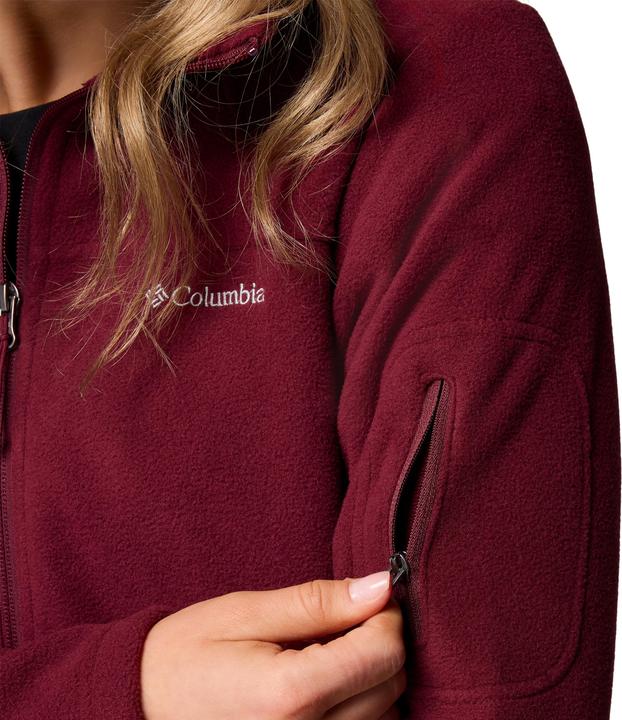 Produktbild Columbia Fast Trek™ II Jacket (XXL)