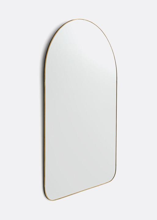 Immagine prodotto La Redoute Interieurs Uyova (60 x 90 cm)