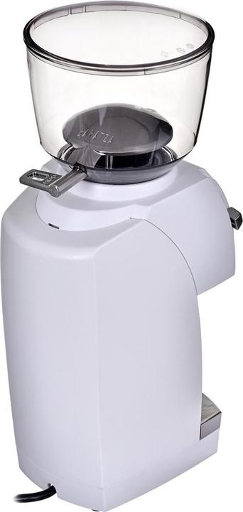 Immagine prodotto Baratza Macinino automatico Vario W+