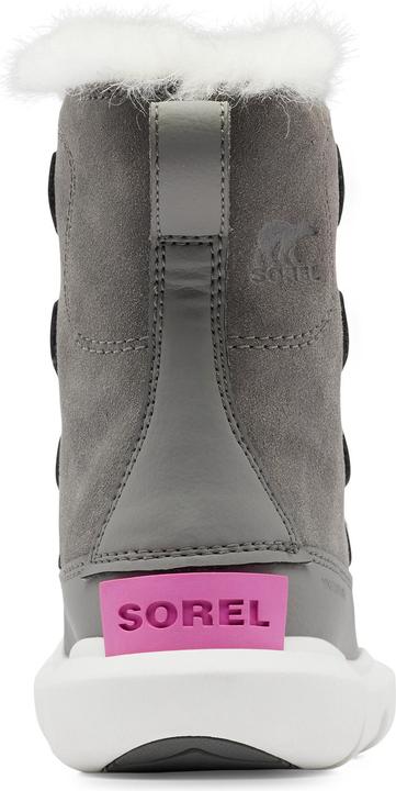 Image du produit Sorel Youth Explorer (26)