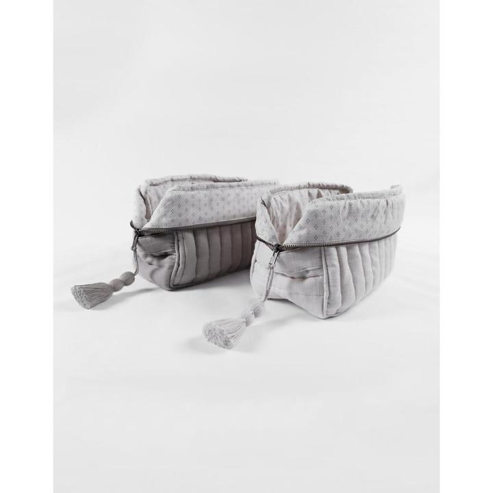 Produktbild Pine Cone Lulu Necessaire Nursery Bag A