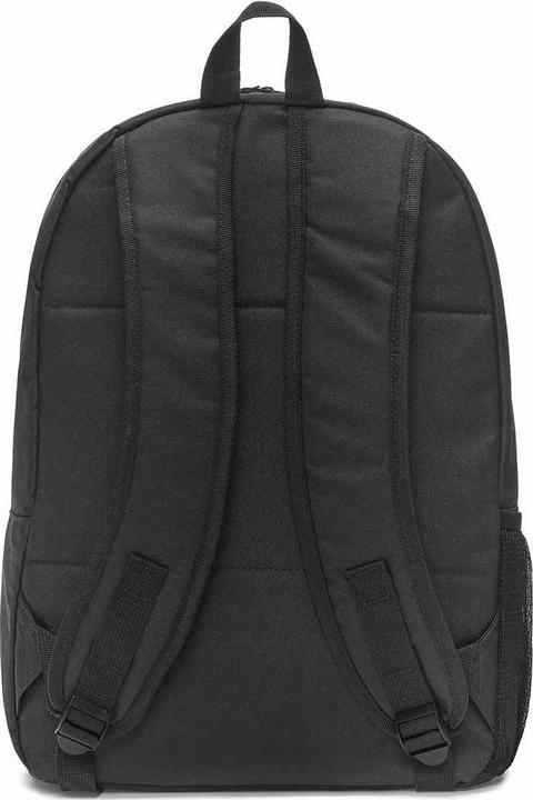 Produktbild Kappa Gelia