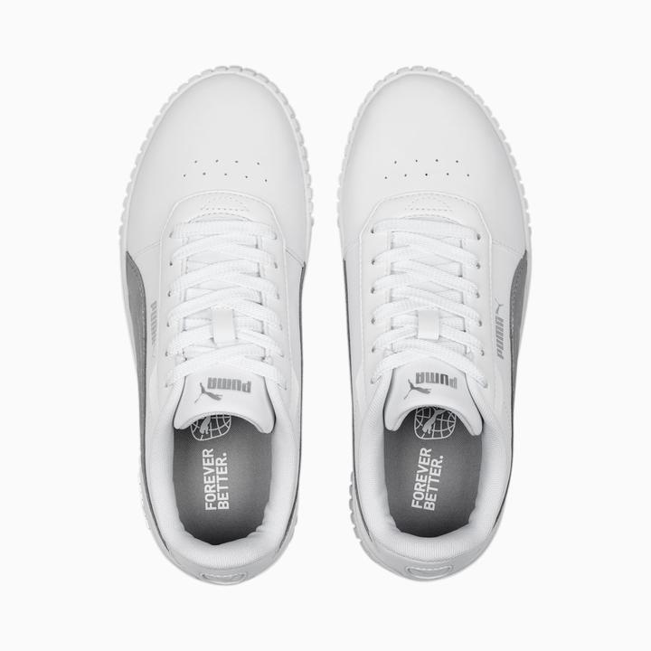 Image du produit Puma Carina 2.0 Space Metallics (38.5)