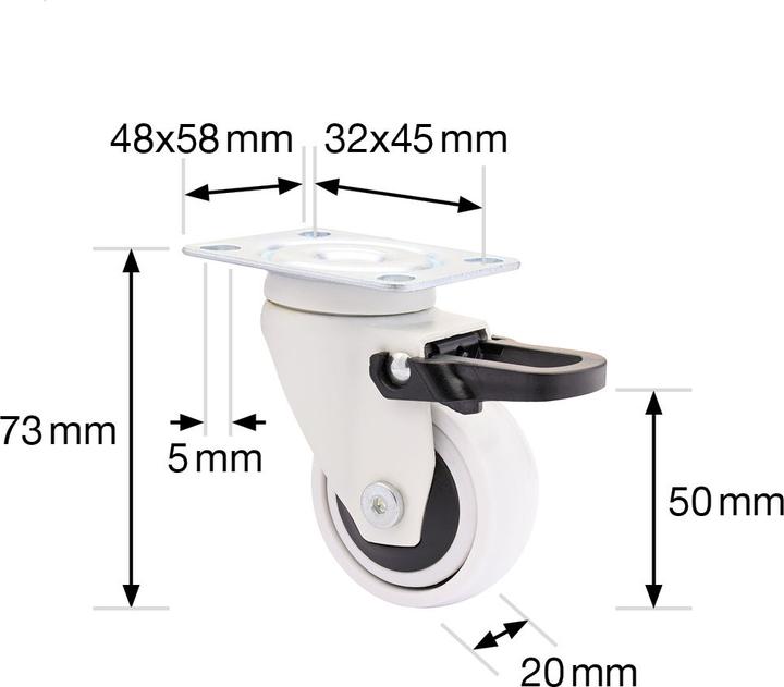 Produktbild Wagner System 3 C