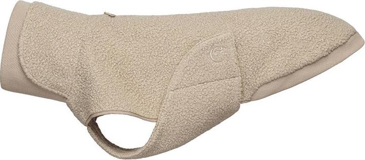 Produktbild Cloud 7 Gotland (Hundepullover)