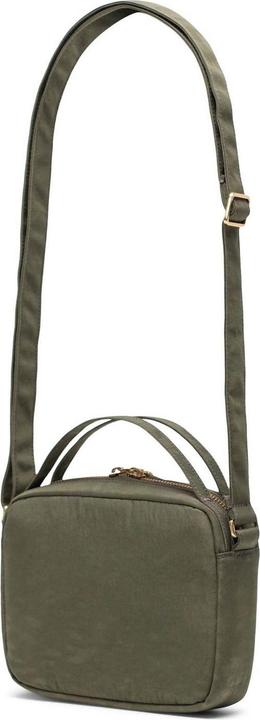 Immagine prodotto Herschel Orion Mini Crossbody Bag