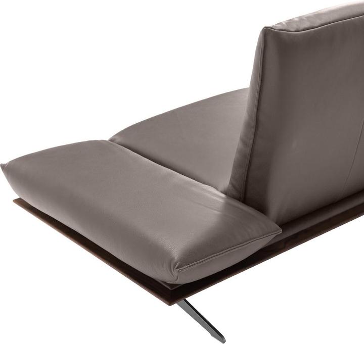 Produktbild Dieter Knoll Collection Formia 2 (3-Sitzer)