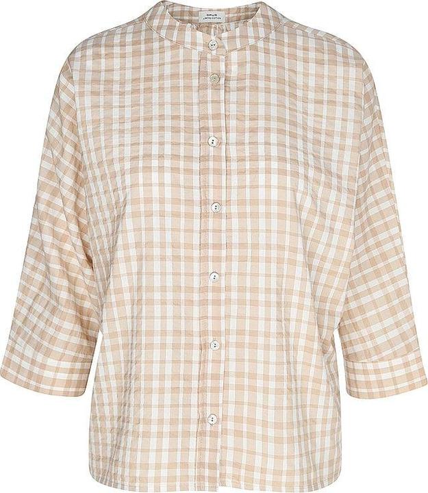 Immagine prodotto Opus Hemdbluse FOUNTRY (38)