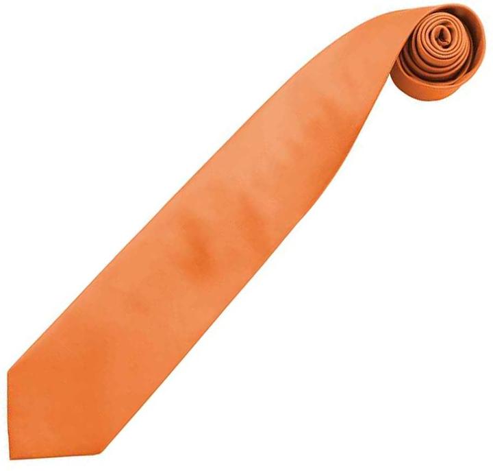 Produktbild Premier Colours Fashion Krawatte