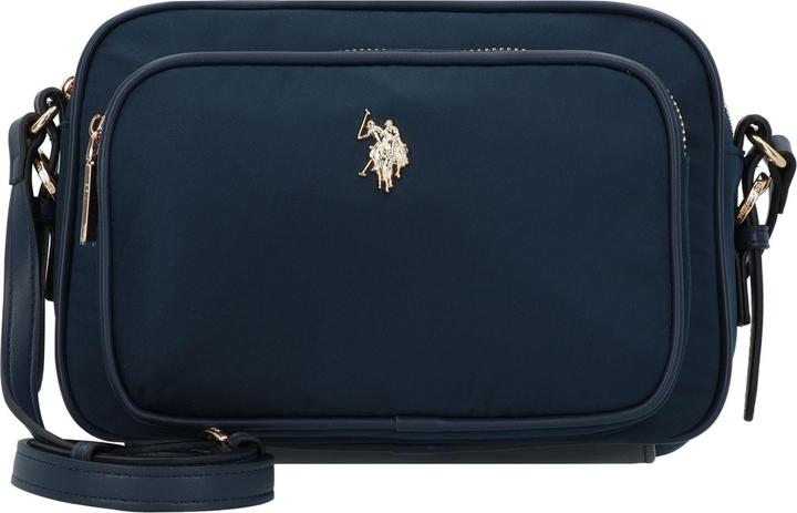 Image du produit U.S. Polo Houston Umhängetasche 25 cm