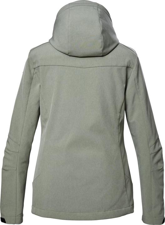 Image du produit Killtec Softshelljacke (44)