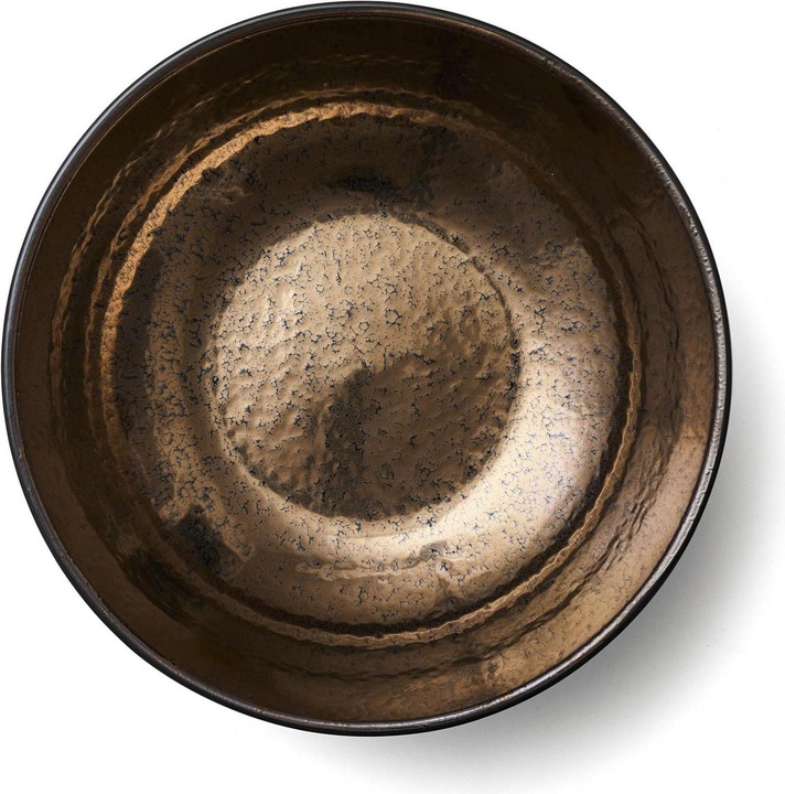 Immagine prodotto Bitz Insalatiera (30 cm, 11.59 l, 1 x)